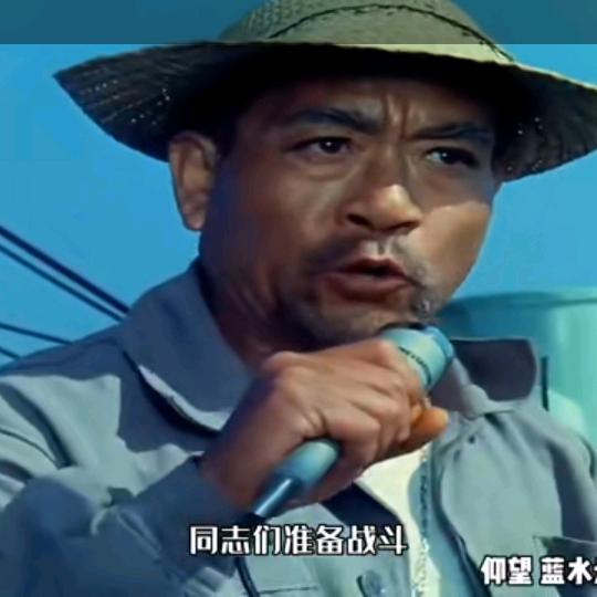 瓮声瓮气