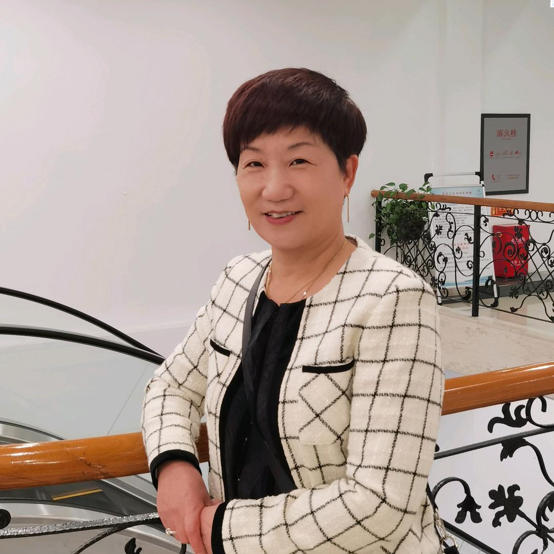 救火英雄