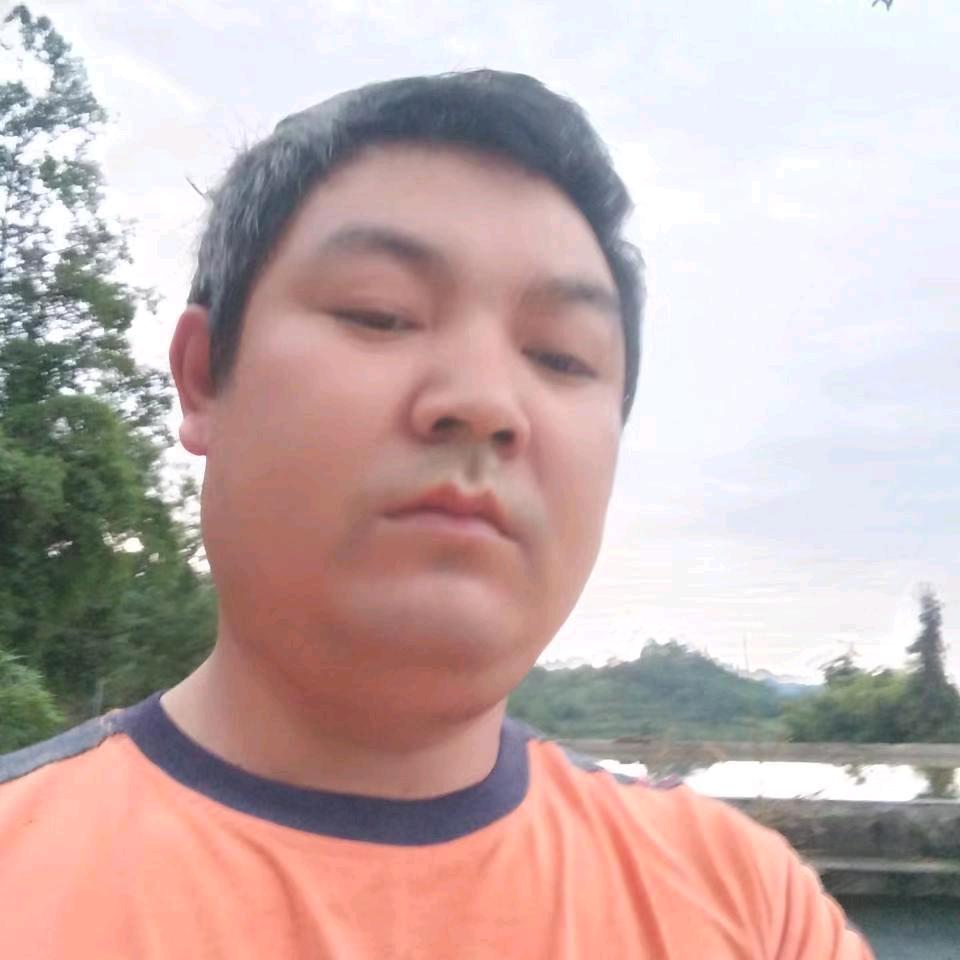 川Q平安是富