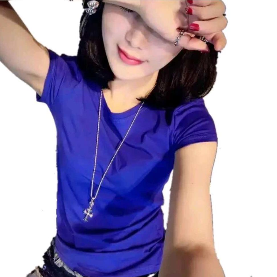 ☞@小芳%@♥☜