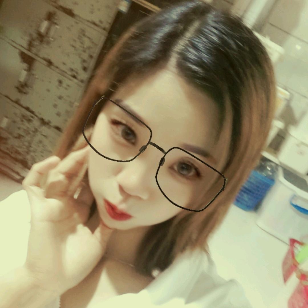 茂宝妈