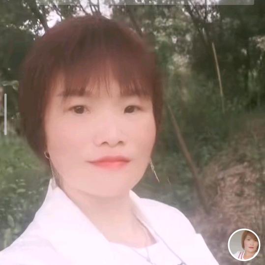 小张英