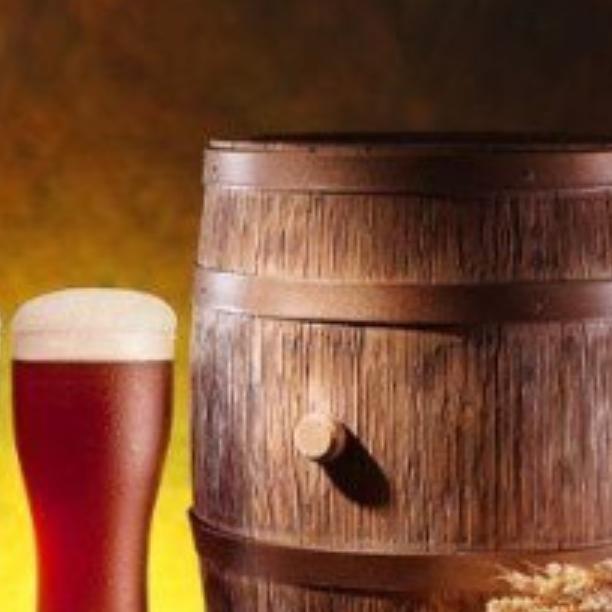 西安市未央区吴记小红帽酒馆