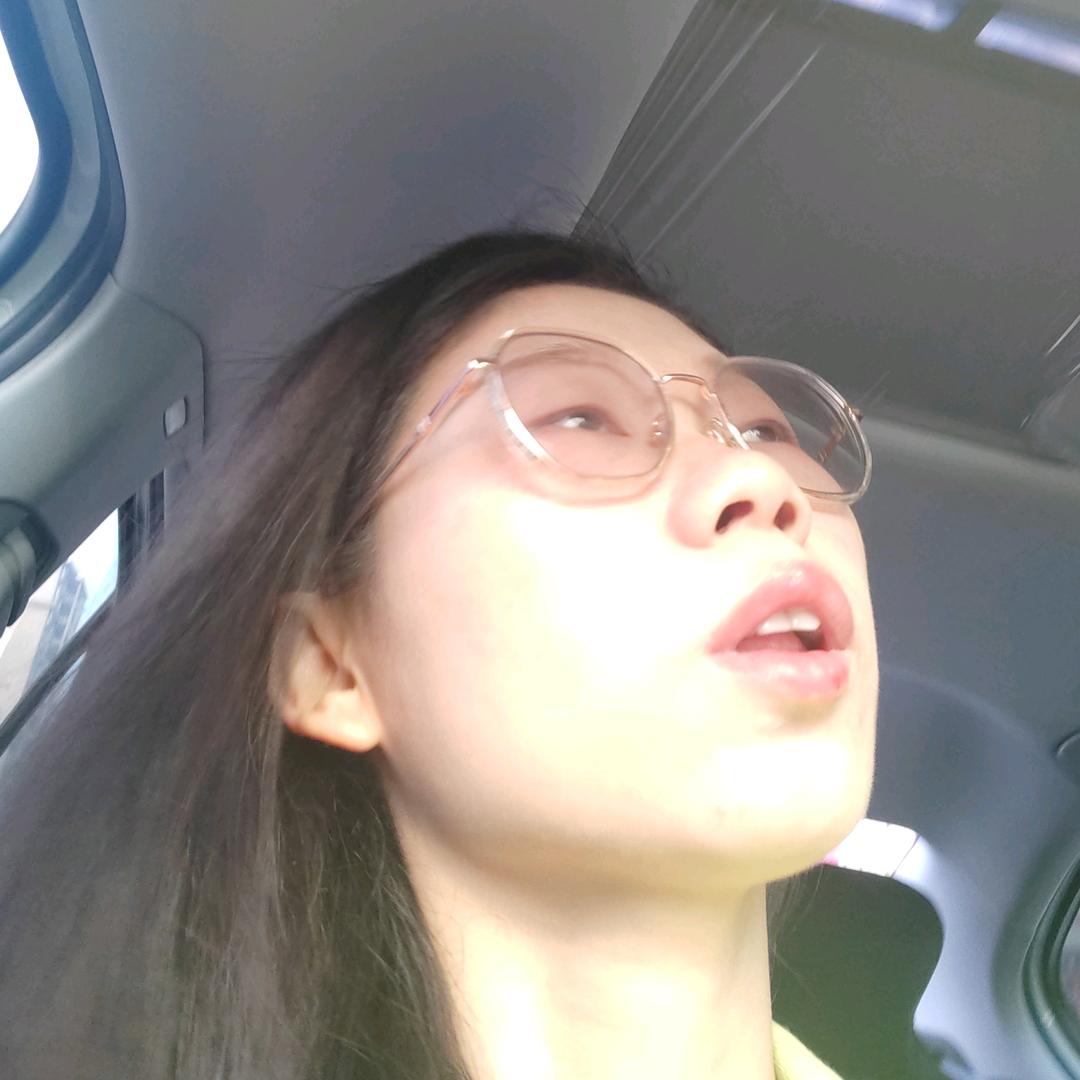 皮优