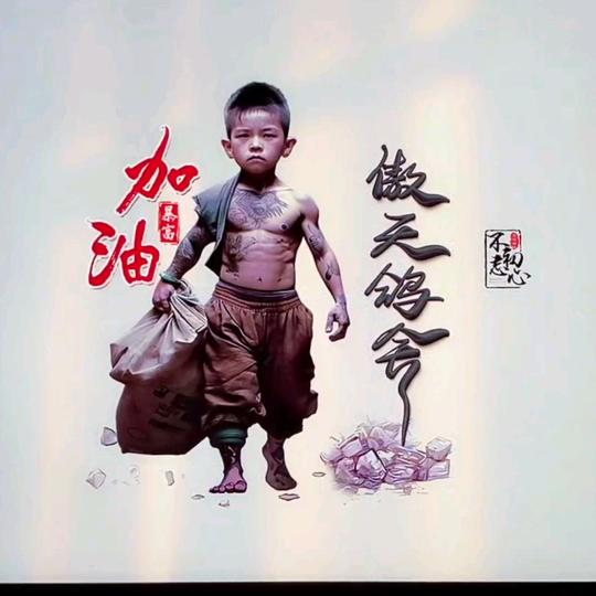 傲天鸽舍（歌旋律🎶）