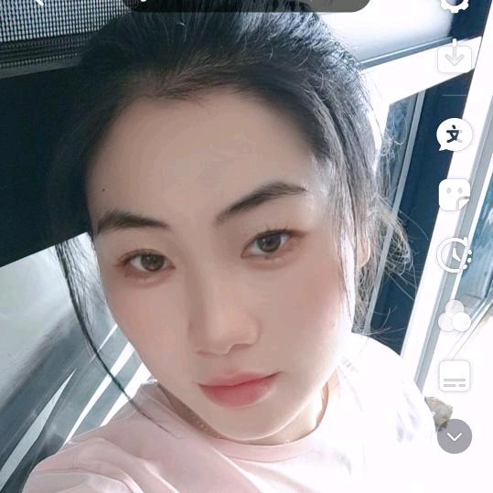 姐是做高端门窗的