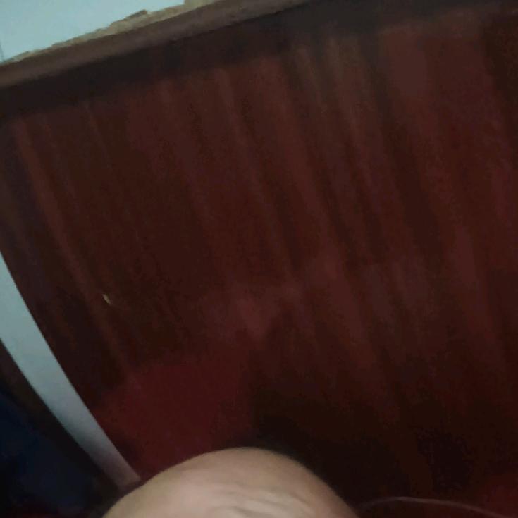 用户7884033971894