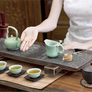 湖北中晟丰广商贸有限公司