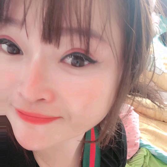 @阿珊（产品在商品橱窗）