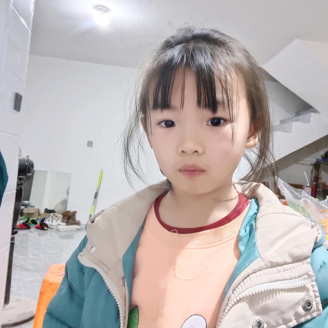 じジ莲かッ