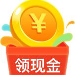 云南百益农业
