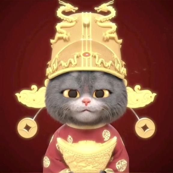 我大野