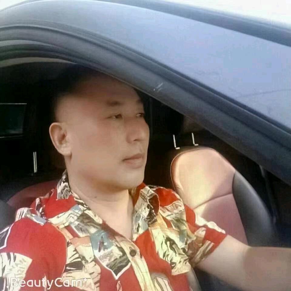 李同