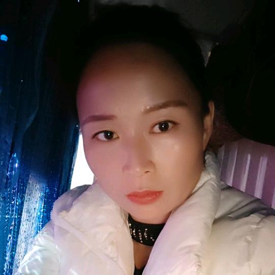 ╭(╯岁月吴痕  ♥  顺凤顺水╰)╮