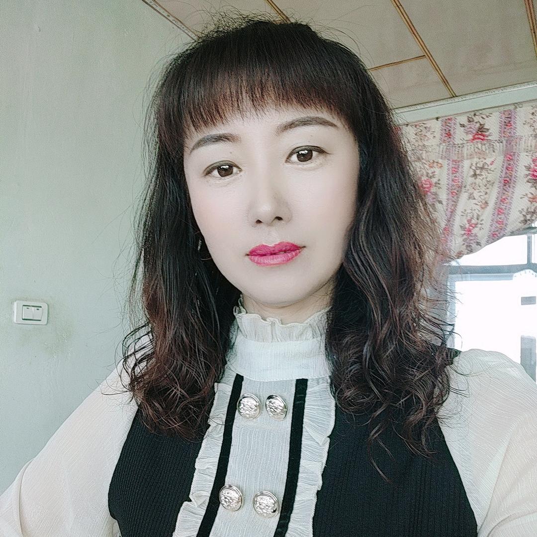 忘忧草_253769493