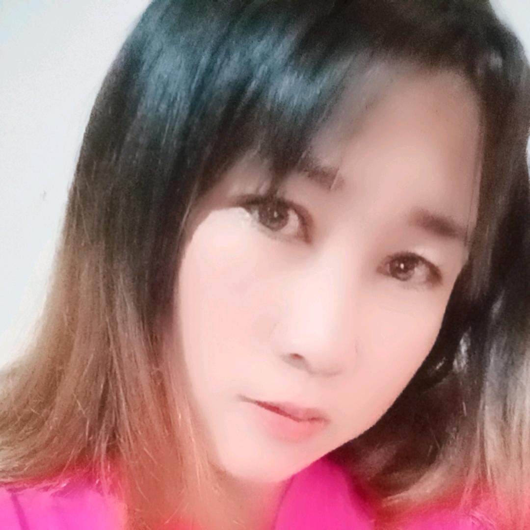 赵美芳