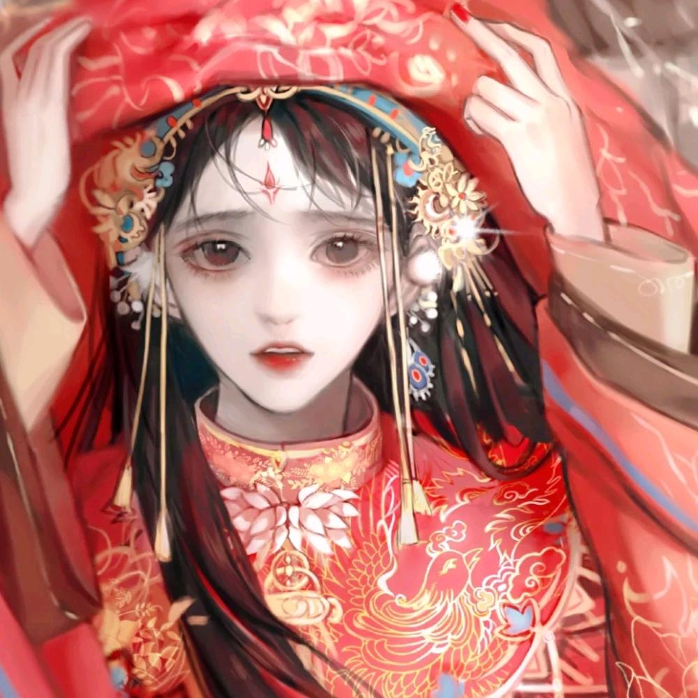 我曾遇到一束光