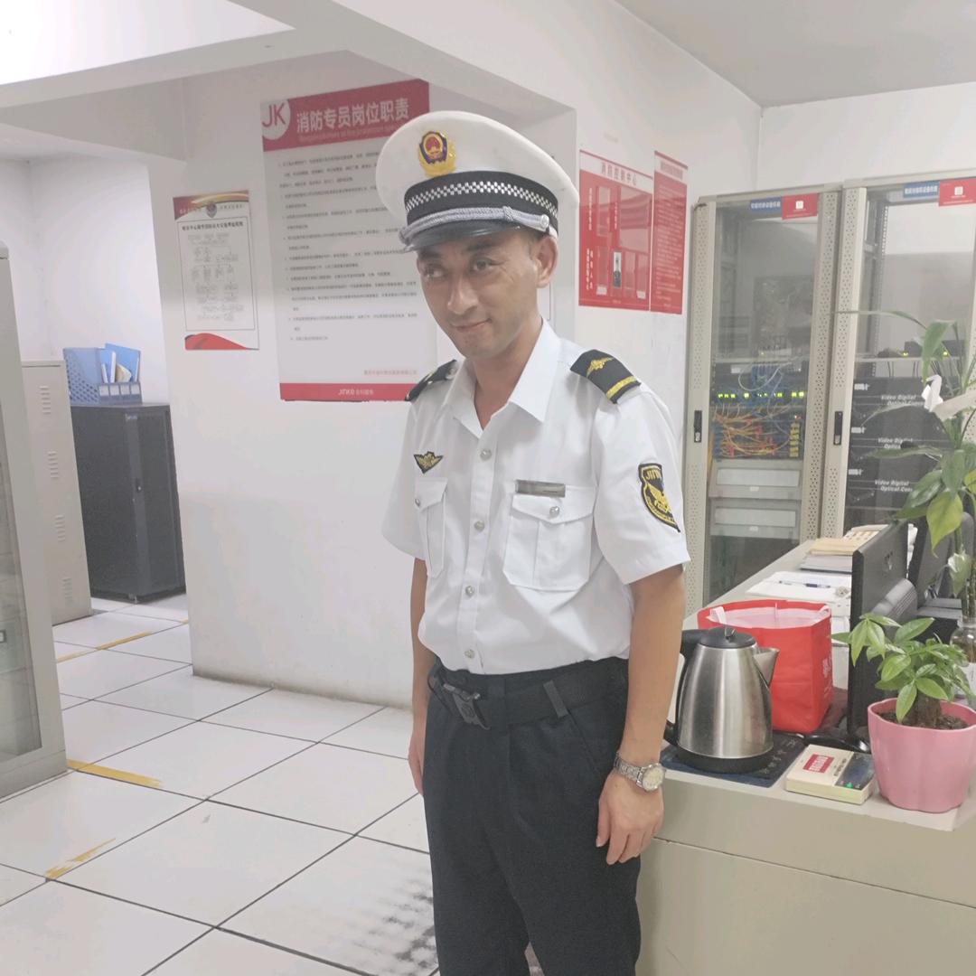 开州  灯哥🇨🇳