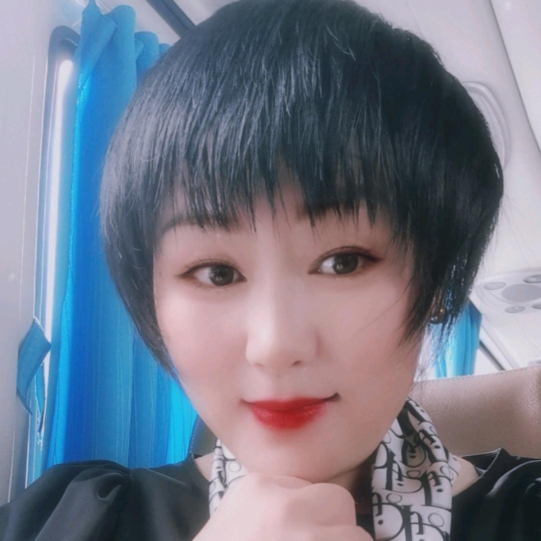 好人