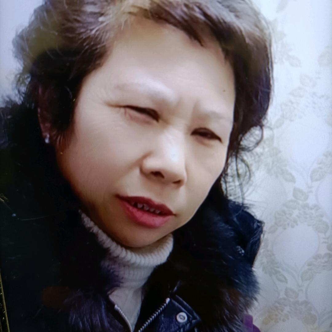 孙秀玲