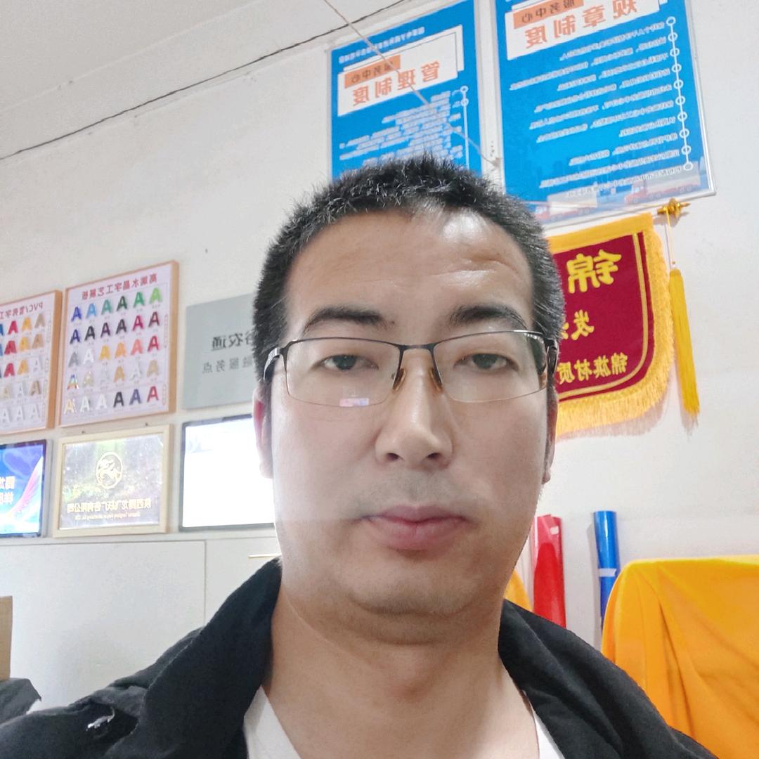腾龙广告