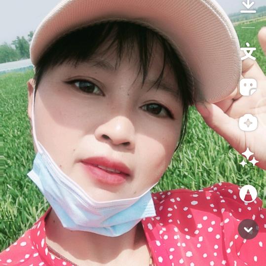 小英