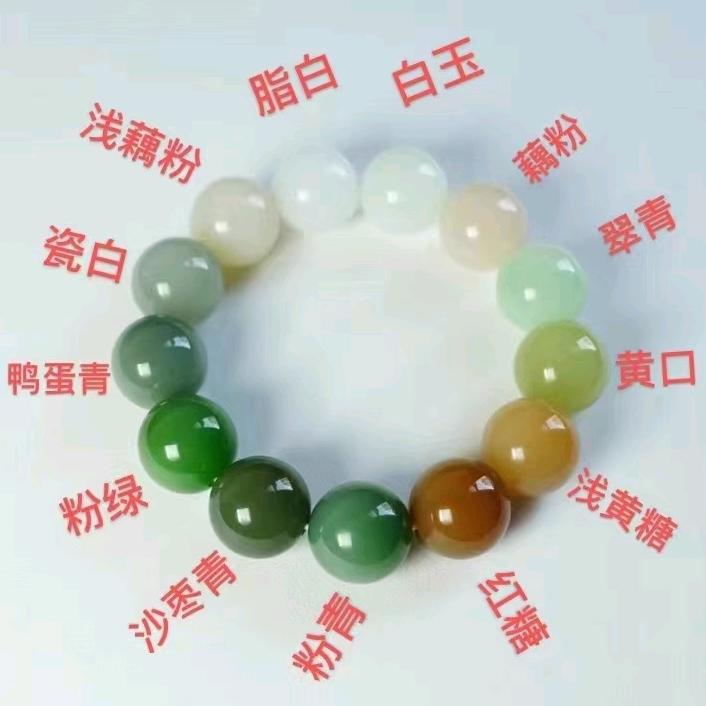 海燕长心了01938