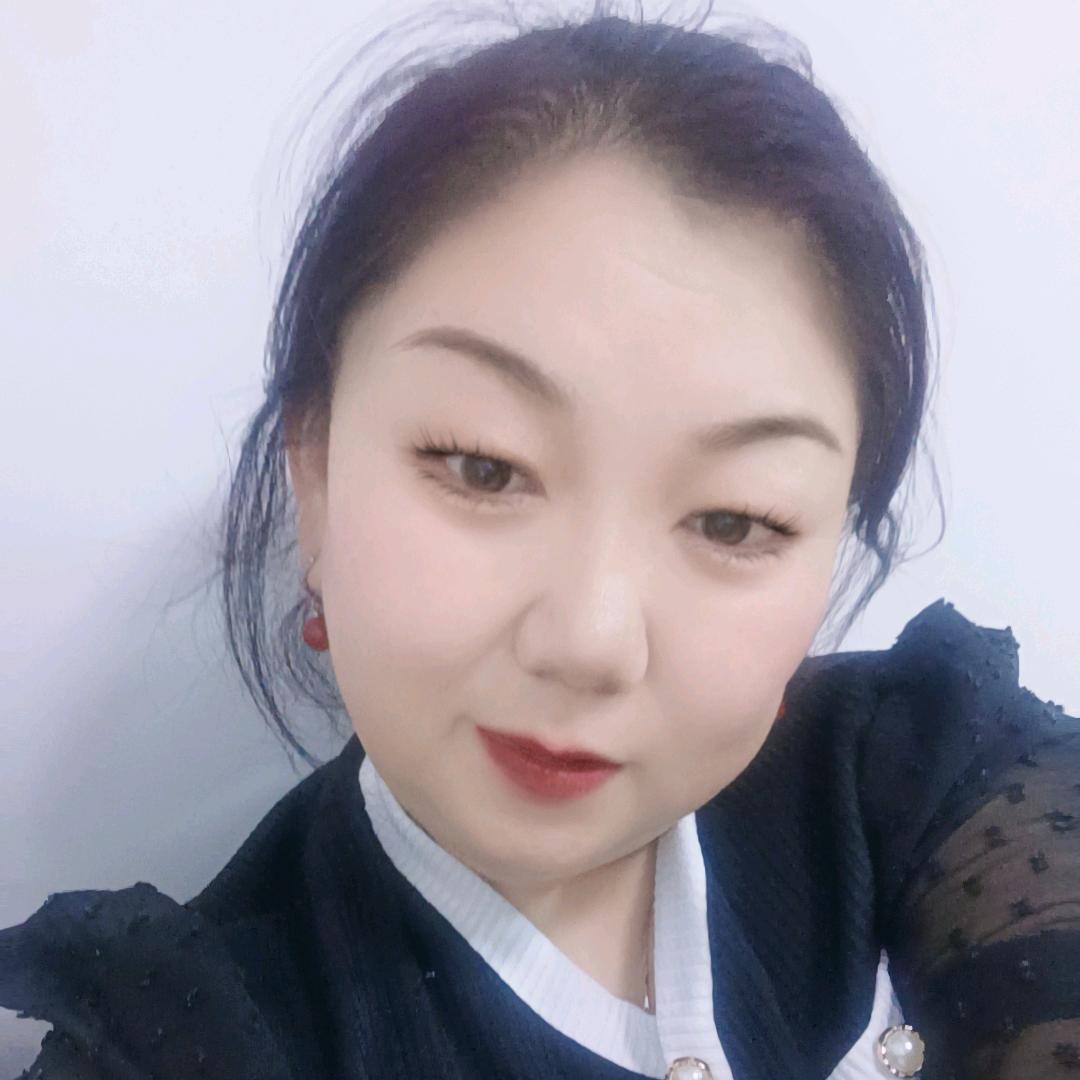 水月篮心