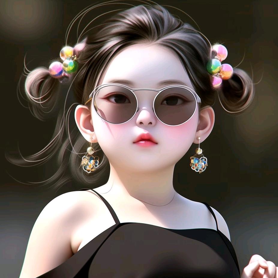 .̶♡̶眼̶里̶有̶星̶河̶