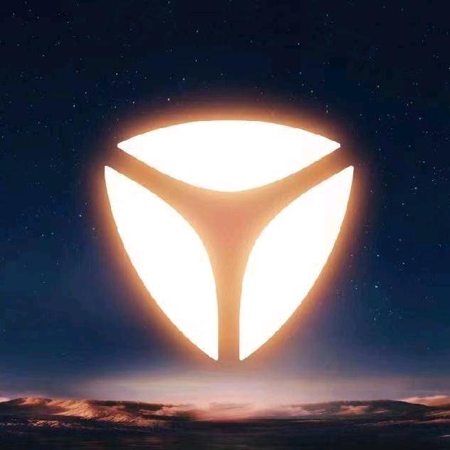 张家口市 雅迪 新华街店