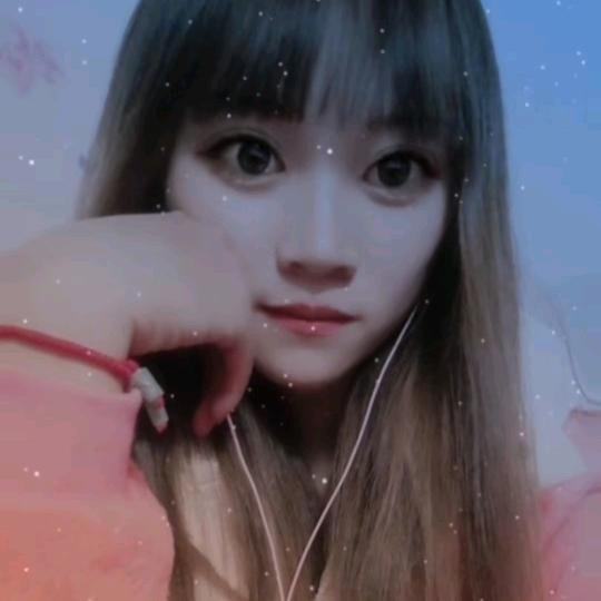 💕ꦿ҉好ᨶ႒ᩚ运♐️爆🌸张