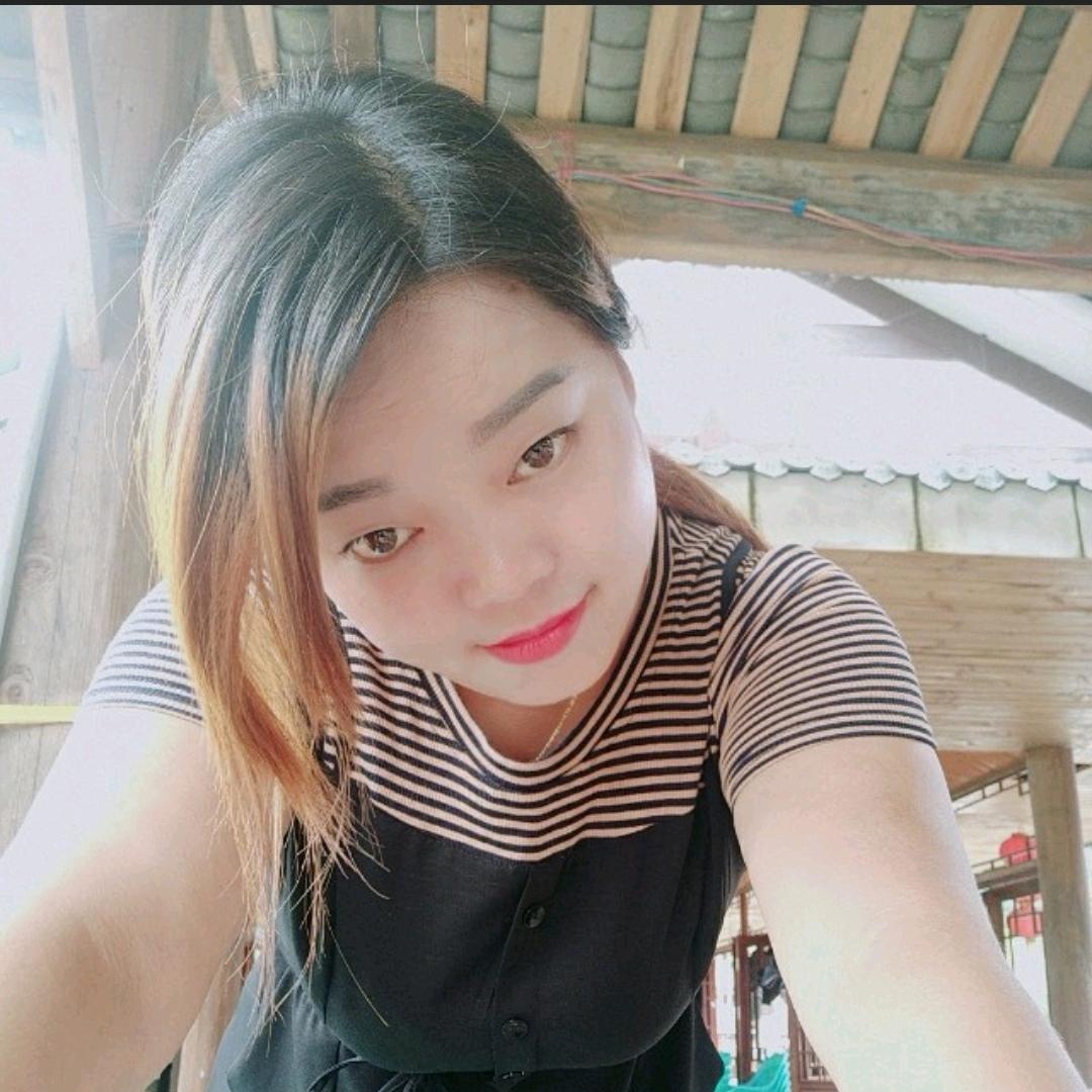 贵州阿妹
