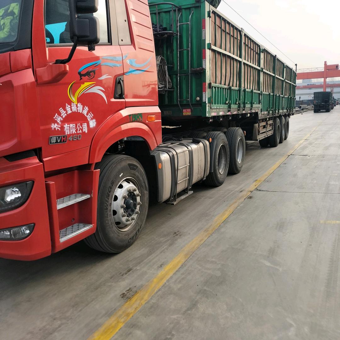 苦行僧（哲哲）