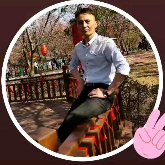 小强哥音乐传媒。