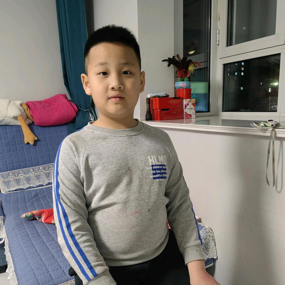 张东西瓜代办代收