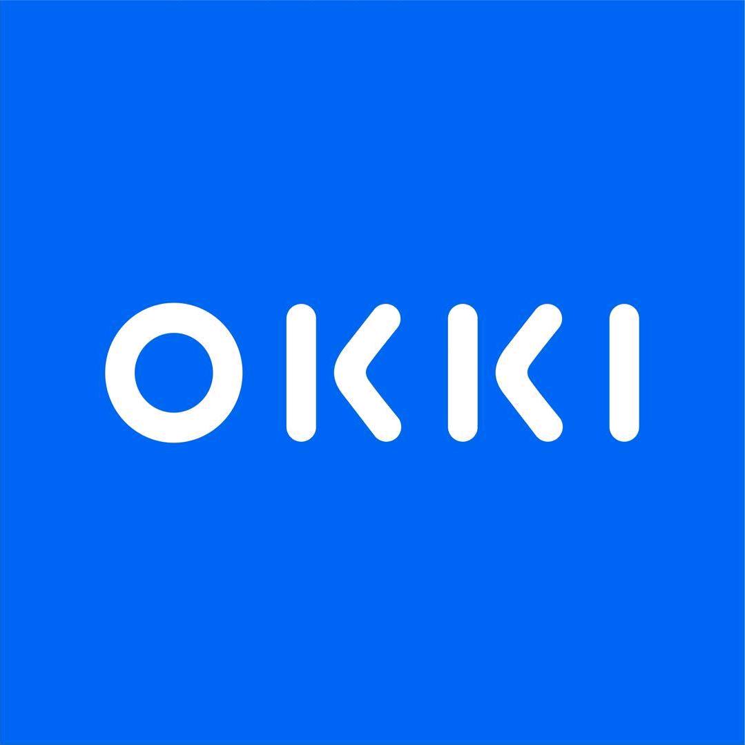 OKKI 小满科技