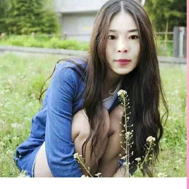 专注美业16年调理斑敏痘