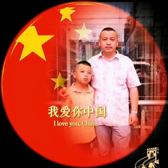 周周垂钓