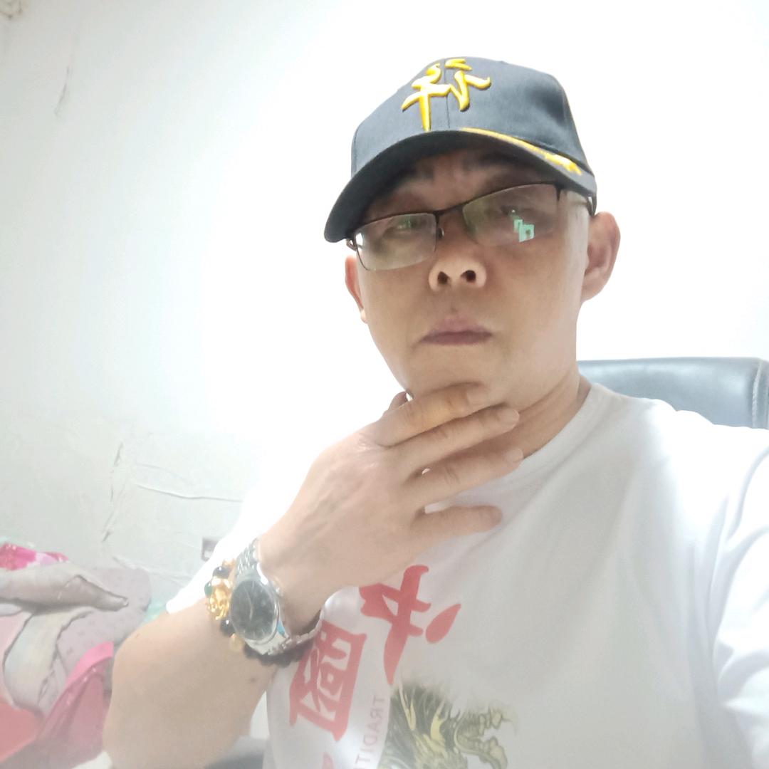 农村娃