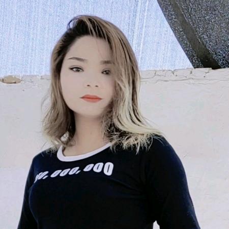 浪漫梦想