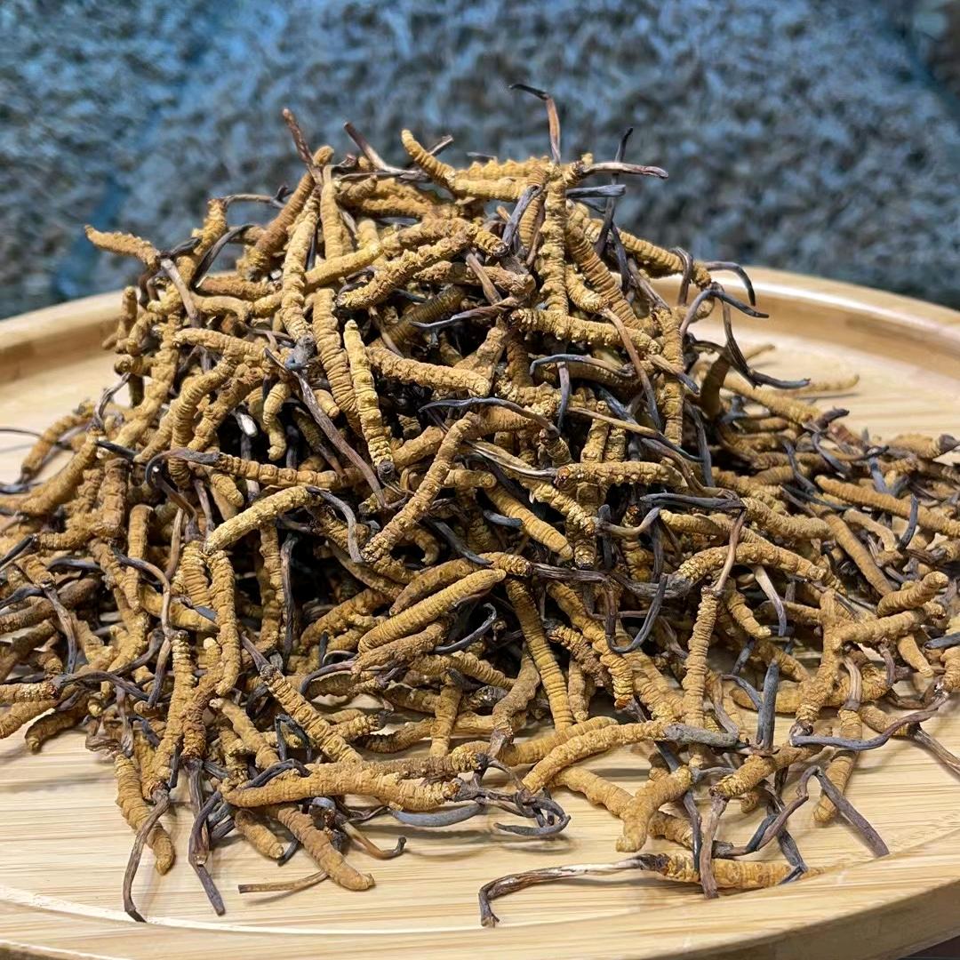 藏方名特。 罗桑