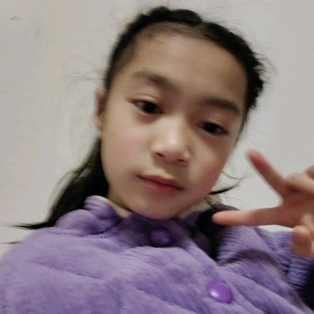 懂得都懂