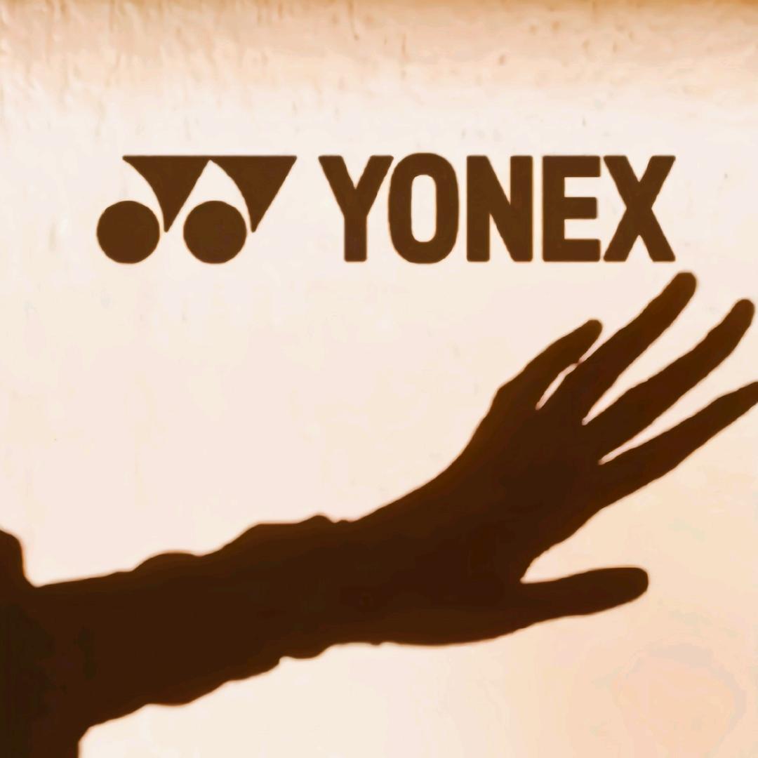 自律奶茶🏸(再熬夜是猪版)