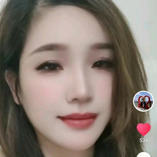 美加丽
