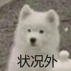 ni头像