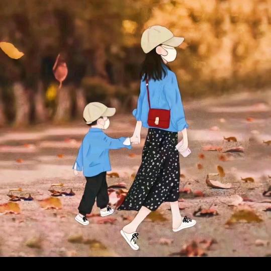 未来靠自己꧂杂货铺