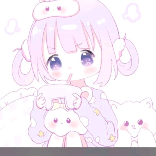 甜蜜家园（找闺）