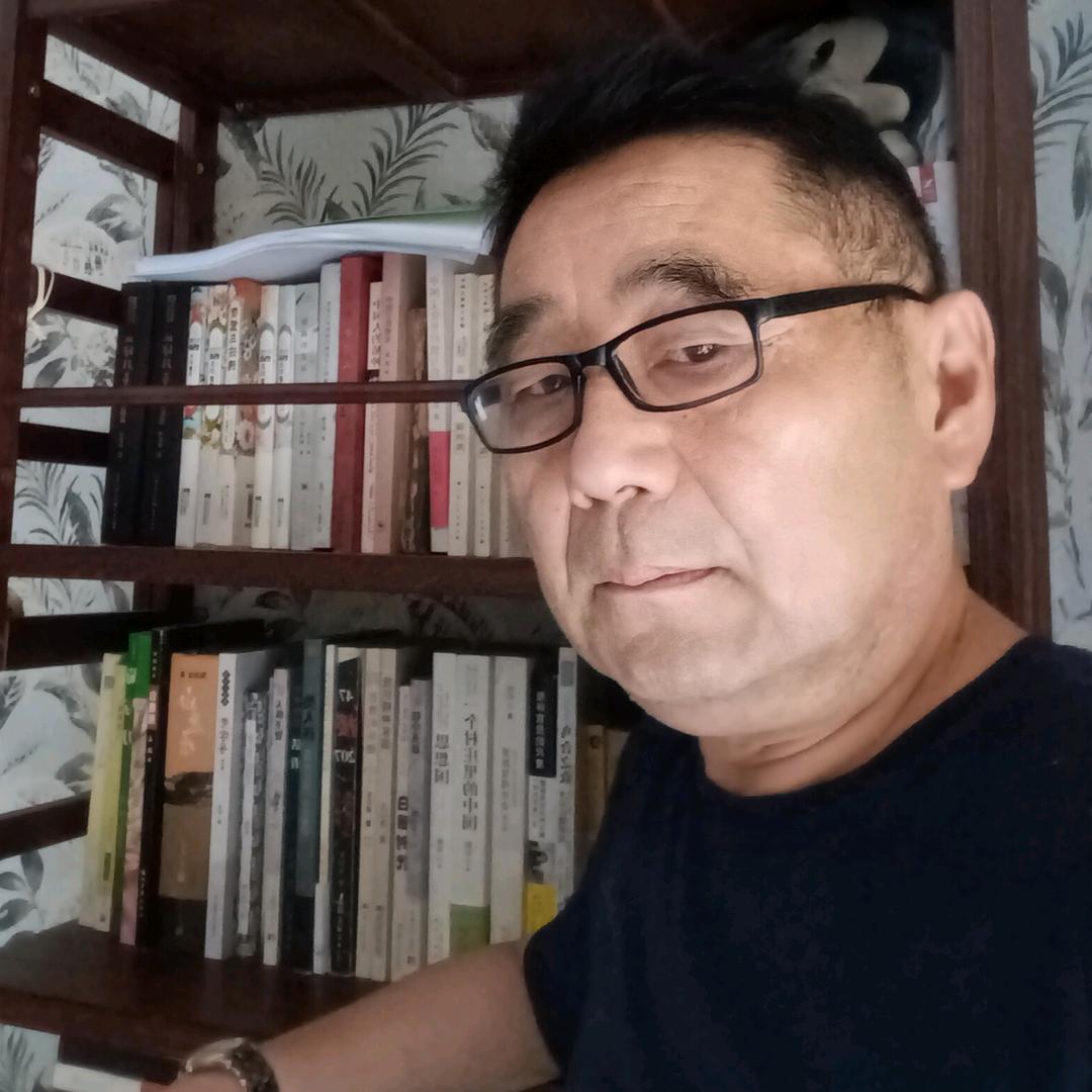 发哥（聊天真诚交友）