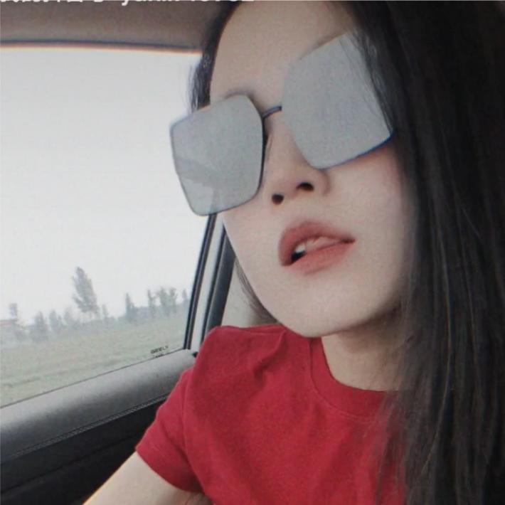 小伦同学