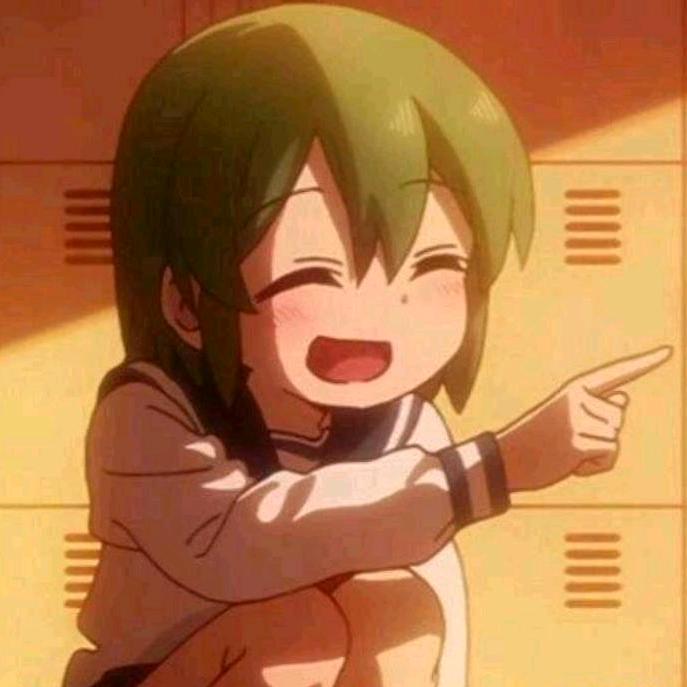 是芳宝吖～